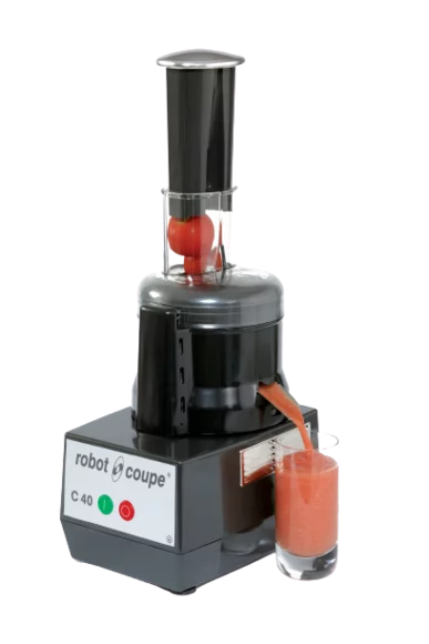Robot coupe juicer cheap